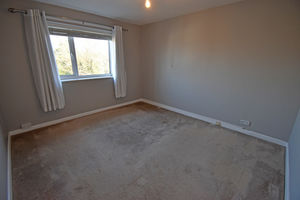 Bedroom 1- click for photo gallery